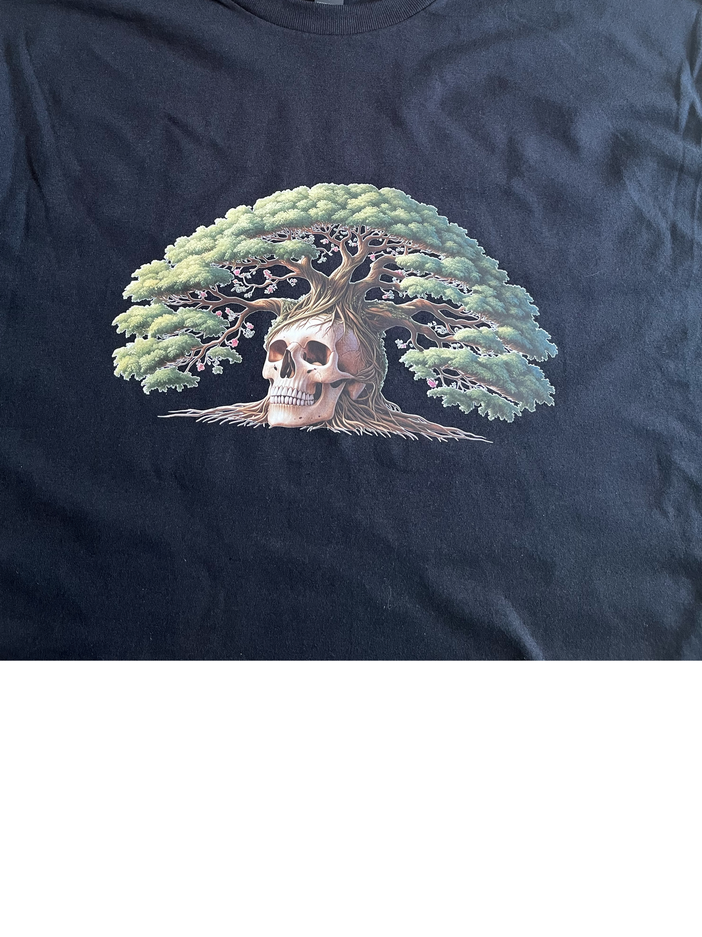 Circle of life by Krisby’s Creations